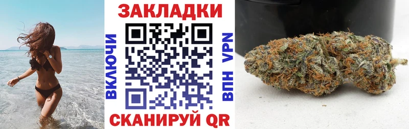 Марихуана Ставрополь