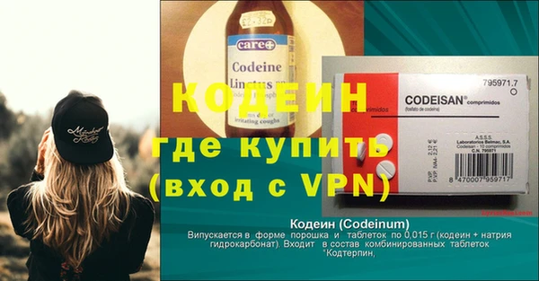 PSILOCYBIN Алзамай