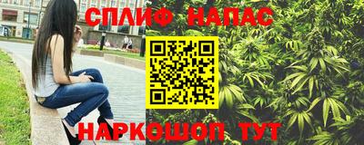 индика Первоуральск