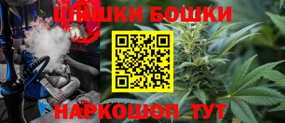 индика Первоуральск