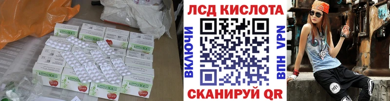 цена   MEGA как войти  Лсд 25 экстази ecstasy  Ставрополь 